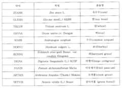 Figure 112007048403550-pat00019