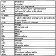 Figure imgf000012_0001