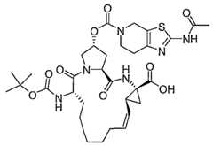 Figure imgf000200_0002