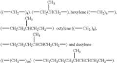 Figure US06210908-20010403-C00007