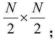 Figure FDA0003496017180000021