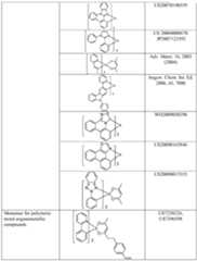 Figure imgf000055_0001