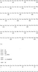 Figure IPA0000175387180000441