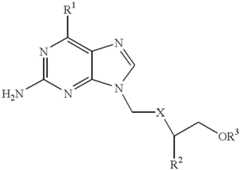 Figure US06215017-20010410-C00002