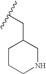 Figure US08476431-20130702-C00154