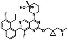 Figure PCTCN2022124111-appb-000382