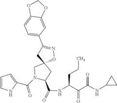 Figure US07964624-20110621-C00580