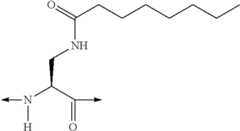 Figure US08741835-20140603-C00014