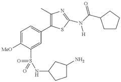 Figure US09926309-20180327-C00108