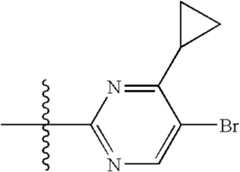 Figure US07863291-20110104-C00245