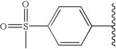 Figure US07030150-20060418-C00049