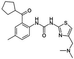 Figure imgf000266_0001