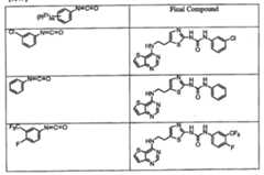 Figure 112007011503269-PCT00167