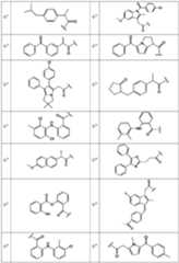 Figure imgf000062_0001