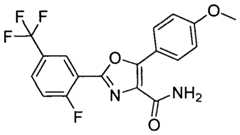 Figure imgf000142_0004
