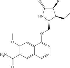 Figure US11680298-20230620-C00001