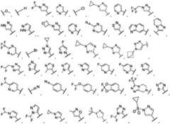 Figure BDA0002446516750000301