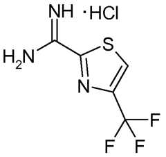 Figure imgf000108_0001