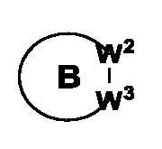 Figure imgf000010_0002