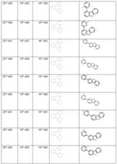 Figure imgf000160_0001