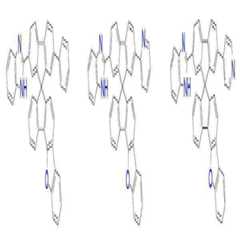 Figure 112014091424784-pat00239