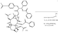 Figure imgf000060_0001