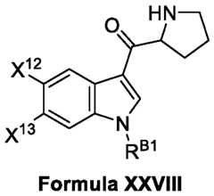 Figure imgf000257_0002