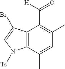 Figure US09056874-20150616-C00436