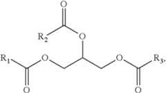 Figure US09701639-20170711-C00002