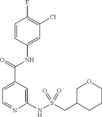 Figure US09765050-20170919-C00161