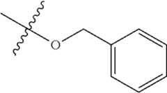 Figure US11744832-20230905-C00650