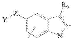 Figure imgf000042_0001