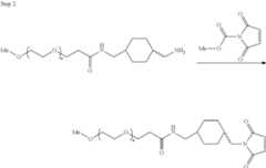 Figure US08227555-20120724-C00079