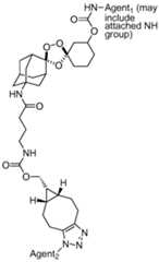 Figure imgf000111_0001