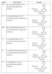 Figure imgf000057_0001
