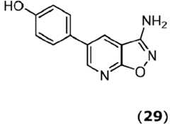 Figure imgf000032_0004
