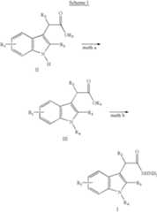 Figure US06576654-20030610-C00031