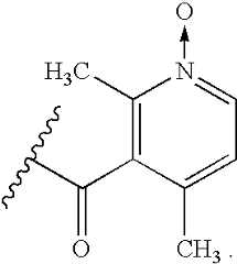 Figure US07326795-20080205-C00028