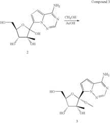 Figure US08008264-20110830-C00349