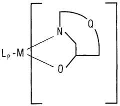 Figure imgf000053_0001