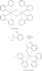 Figure US07396598-20080708-C00187