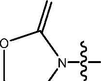 Figure AU2018301381A2_D0009