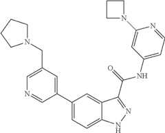 Figure US09745271-20170829-C00928