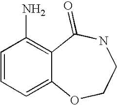 Figure US07521457-20090421-C00085