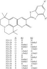 Figure US08129039-20120306-C00035