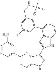 Figure US10226453-20190312-C00485
