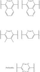 Figure US09579319-20170228-C00077