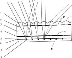 Figure 00000001