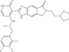 Figure US08815906-20140826-C00203