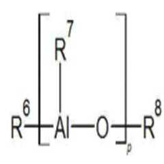 Figure 112017084267795-pat00007